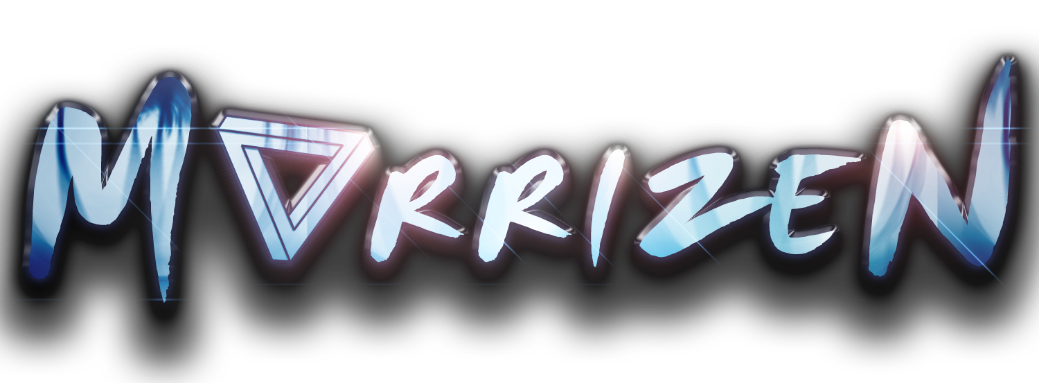 MorrizeN